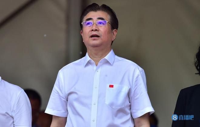 克兰西·布朗等加盟 2025-03-21 据外媒报道，派拉蒙影业改编自科琳·胡佛2019年畅销小说《为你遗憾》（Regretting You）的电影追加卡司，包括克兰西·布朗、山姆·莫雷洛斯和伊桑·塞缪尔·康斯坦尼拉，他们将与斯科特·伊斯特 布朗特现身《边境杀手》首映 伊莉娜布兰切特斗艳 2015-05-20 当地时间5月19日，电影《边境杀手》在第68届戛纳国际电影节举办首映礼。