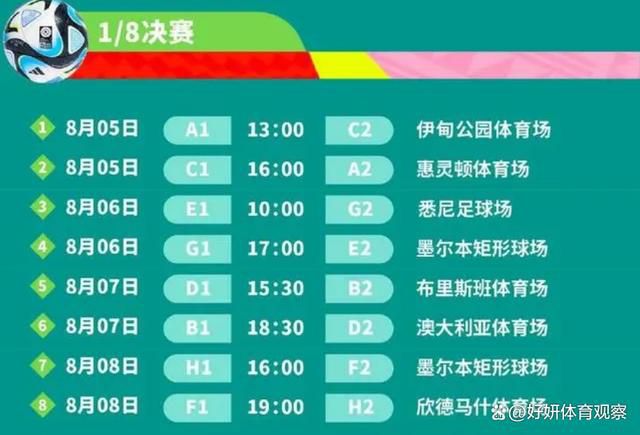 女主角凯特·布兰切特和鲁妮·玛拉纷纷出席。
