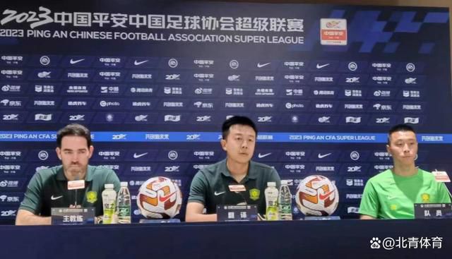 []稿件，转载请注明。