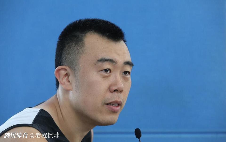 “去走一走吧，你会获得领悟，会变得温柔起来。