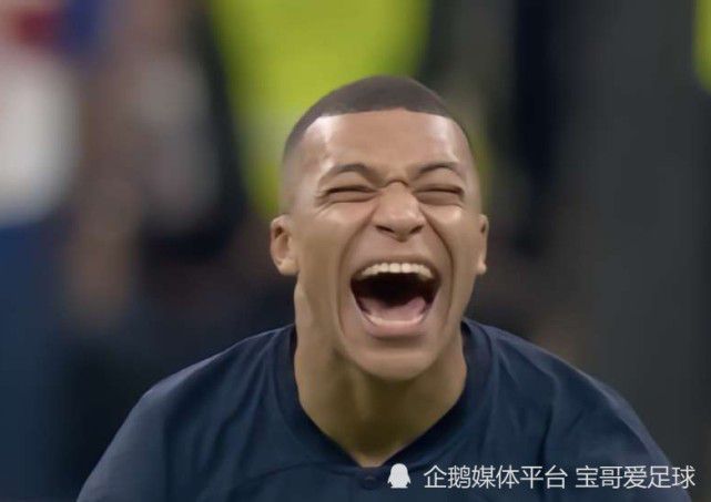 2025-10-10 星爵《终极名单:黑狼》角色海报 踏入CIA黑暗战线2025-08-21 《终极名单：黑狼》首映！