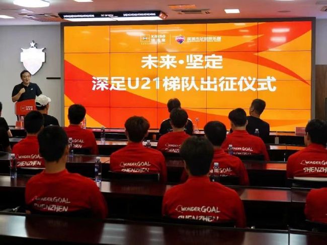 也正是这部电影影响了她在《十六号病房》中的表演理念。