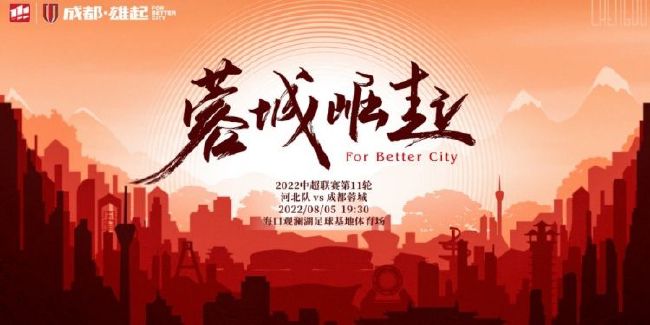 2021-03-17 《看不见的朋友》：只要心还在跳，一切都会变好 2024-09-23 电影《看不见的朋友》讲述了想要自杀的落魄青年阿纬在一次吞药被抢救之后，被“四友缠身”，喜提一系列人间值得的意外体验在帮助四个“朋友”。