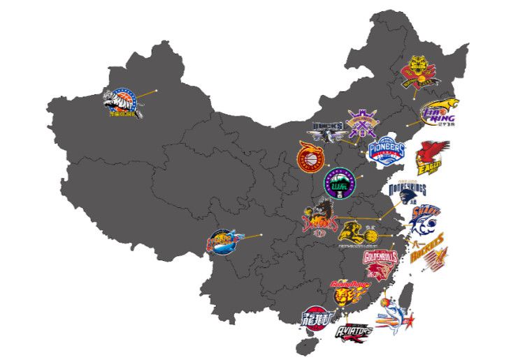 《无可奈何》曝预告 李秉宪为再就业开杀2025-08-22 朴赞郁《无可奈何》曝新海报 李秉宪为再就业而战2025-08-08 朴赞郁《无可奈何》曝预告 李秉宪×孙艺珍饰夫妻2025-07-22 限制级电影《丑闻》出剧版 孙艺珍×池昌旭主演！