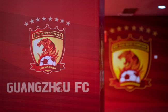 2025-10-30 热门新闻 食物和爱都不可辜负！