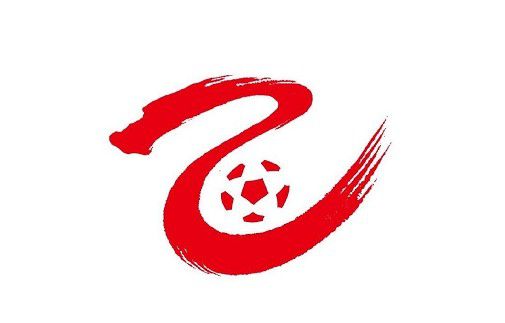 搜索-电影网 消息 首页 新闻 视频 大片 影库 CCTV6 VIP影院 全部 电影 电视剧 影人 视频 图片 新闻 更新时间 所有 1小时内 今日内 1周内 1个月内 从资讯频道搜索 结果 83309 条 陈思诚《神探之痕迹》立项 张冀、回子捷共同编剧 2025-02-25 2月24日，据国家电影局关于2025年1月下全国电影剧本（梗概）备案、立项公示的通知，《神探之痕迹》立项，编剧为陈思诚、张冀、回子捷。