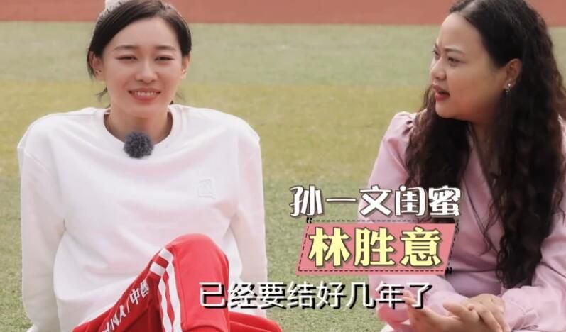 这卷底片记录了侵华日军在南京的暴行，成为控诉日本军国主义罪行的关键证据。