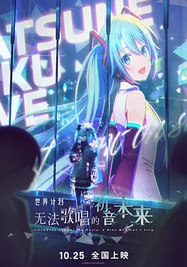 王耀庆一身灰色西装站 THE9聚餐照曝光 虞书欣素颜清纯赵小棠酷帅个性 2020-06-01 5月31日，《青春有你2》出道团THE 9首次聚餐合照曝光。