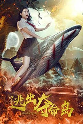 杰西卡·查斯坦身穿黑裙复古迷人，“抖 蒂塔酥胸PK查斯坦美艳 “坏小子”比伯纹身惹眼 2014-05-23 戛纳当地时间5月22日，众明星出席美国艾滋病研究基金(amfAR)电影对抗艾滋病慈善活动。