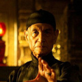 “总有遗憾，总觉得不满意”，简单的一句话，道尽了每一届 “湾区升明月” 幕后团队的较真与执着。