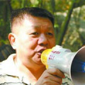 据此前报道，《变形金刚》主演梅根·福克斯将担任《忍者神龟》女一号，饰演性感女记者艾蓓丽尔·奥尼尔。