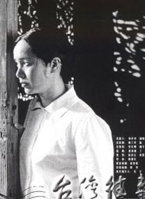 本期节目我们特邀影评人麻宁，从人物塑造、情感线索到现实共鸣，深度解读这部充满力量的小人物电影。