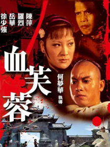 时间：2025.